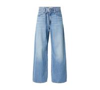 LEVI'S ® Vaquero 'XL Straight Jeans' azul denim 27x29 azul denim