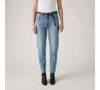 LEVI'S Vaqueros 501® Crop. Color ¿A dónde ahora ndx?