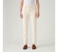 LEVI'S Vaqueros 501® Crop. Color Invitado sorpresa