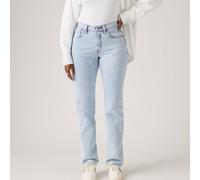 LEVI'S ® Vaquero '501® Curve Lightweight Jeans' azul denim 26x30 azul denim