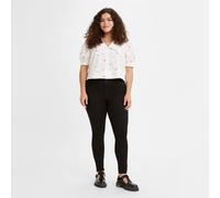 Levi's 720™ High Rise Super Skinny, Vaqueros para Mujer, Black Celestial, 24W / 28L