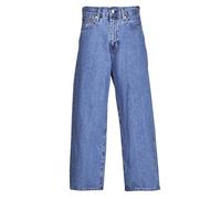 Levi's 578 - Jeans, The Baggy Family, 34 W, 32 L, para Hombre