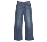 LEVI'S ® Vaquero 'LOW LOOSE' azul denim 27x32 azul denim