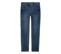 Levi's Vaqueros Ajustados Lvb-510 Pantalones Informales, Yucatán, 4-5 Años para Bebés
