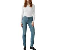 Levi's Vaqueros Ajustados para Mujer 312 Shaping, Another One, 25W / 30L