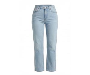 Levi's Vaqueros Bajos Holgados para Mujer, Pick Sides Psk, 27W / 30L