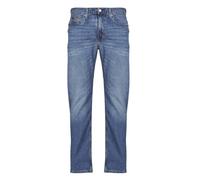 Levi's 502 Taper, Vaqueros Hombre, Come Closer, 30W / 32L