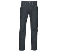 Levis Vaqueros corte cónico 502 TAPER in Azul US 31 / 32