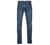 TEJANO 502 TAPER LEVI'S® HOMBRE 36