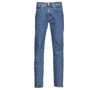 Levis Vaqueros corte cónico 502 TAPER in Azul US 36 / 34