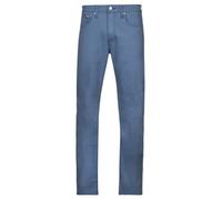 Levis Vaqueros corte cónico 502 TAPER Lightweight in Azul US 33 / 32