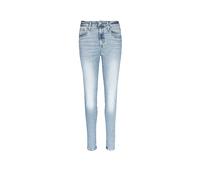 LEVI'S® Vaqueros de cintura alta 721 HIGH RISE SKINNY azul claro | 30/L32