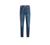 Levi's® 721™ High Rise Skinny 29 X 32 Azul