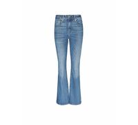 Levi's 725™ HIGH RISE BOOTCUT 32 X 32 Azul