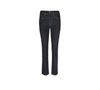 Levi's 724 High Rise Straight Jeans Talla: W25L32 | Vaqueros Rectos Outlet | Mujer