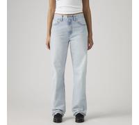 LEVI'S Vaqueros Easy Dad. Color Fate and destiny