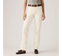 LEVI'S Vaqueros Easy Dad. Color TRUTH SLIP