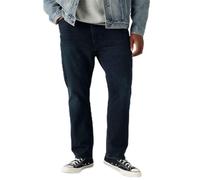 Levi'S Vaqueros Grandes y Altos 511 Slim Fit para Hombre, Chicken of The Woods ADV, 42W / 36L