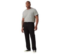 Levi's Vaqueros Grandes y Altos 511 Slim Fit para Hombre, Native Cali, 42W / 34L