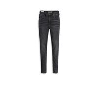 LEVI'S® Vaqueros Highwiast 720 HIRISE SUPER SKINNY negro | 30/L32