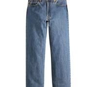 Levi's Vaqueros Holgados para Hombre 578, The Baggy Family, 31W / 32L
