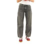 Levi'S Vaqueros Holgados para Mujer, Chill At Home, 29W / 32L