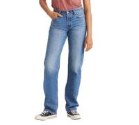 Levi's 501 '90s Lightweight Bold Underline Ltw Talla: W26L30 | Vaqueros Rectos Outlet | Mujer