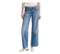 LEVI'S® Jeans Wide Leg LOW LOOSE GOOD GRADES azul | 30/L32