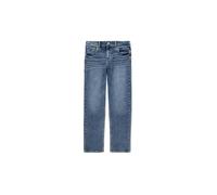 Levi's Lvb-stay loose taper fit jeans Niños Azul (Burbank) 12 años