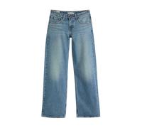 Levi's - Vaqueros Low Loose - Jeans - Mujer - Azul - W29 L30 -