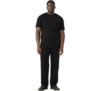 Levi'S Vaqueros para Hombre 501 Original B&t, Listless, 40W / 32L