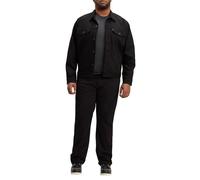 Levi'S Vaqueros para Hombre 501 Original B&t, Listless, 40W / 34L