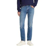 Levi's Vaqueros para hombre 502 Taper