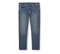 Levi's Vaqueros para Hombre 502 Taper, and Another One, 30W / 30L