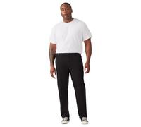 Levi's Vaqueros para Hombre 502 Taper Big & Tall, Native Cali, 40W / 34L