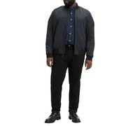 Levi's Vaqueros para Hombre 502 Taper Big & Tall, Native Cali, 42W / 32L