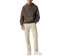 Levi'S Vaqueros para Hombre 502 Taper, Hazelnut Tostada GD, 36W / 32L
