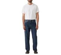 Levi's 568® LOOSE STRAIGHT 34 X 34 Azul