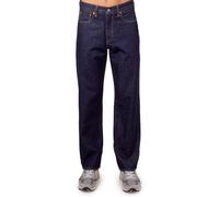 Levi'S Vaqueros para Hombre 568 Loose Straight, 33W / 32L