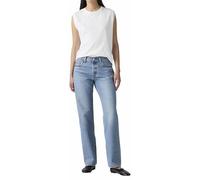 Levi'S Vaqueros para Mujer 501 '90S, Color In Love with You, Talla 28 30, In Love with You, 28W / 30L