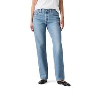 LEVI'S® Jeans corte recto azul | 30/L30