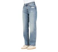 Levi's Vaqueros para Mujer 501 90s, Verified Vintage, 31W / 32L