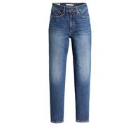 Levi's 80S MOM Jean Jeans, Tough Cookie, 31W / 32L Mujeres