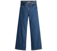 Levi'S Vaqueros para Mujer Ribcage WL Braided