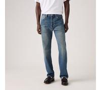 LEVI'S Vaqueros rectos 501®. Color A soft spot