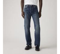 LEVI'S Vaqueros rectos 501®. Color Change your mind