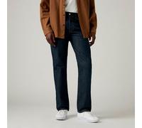 Levi´s ® 501 Original 34 Marlon