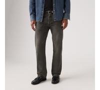 LEVI'S Vaqueros rectos 501®. Color Oak nights