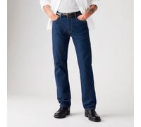 LEVI'S Vaqueros rectos 501®. Color onewash