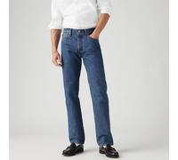 LEVI'S Vaqueros rectos 501®. Color Stone Lavado
